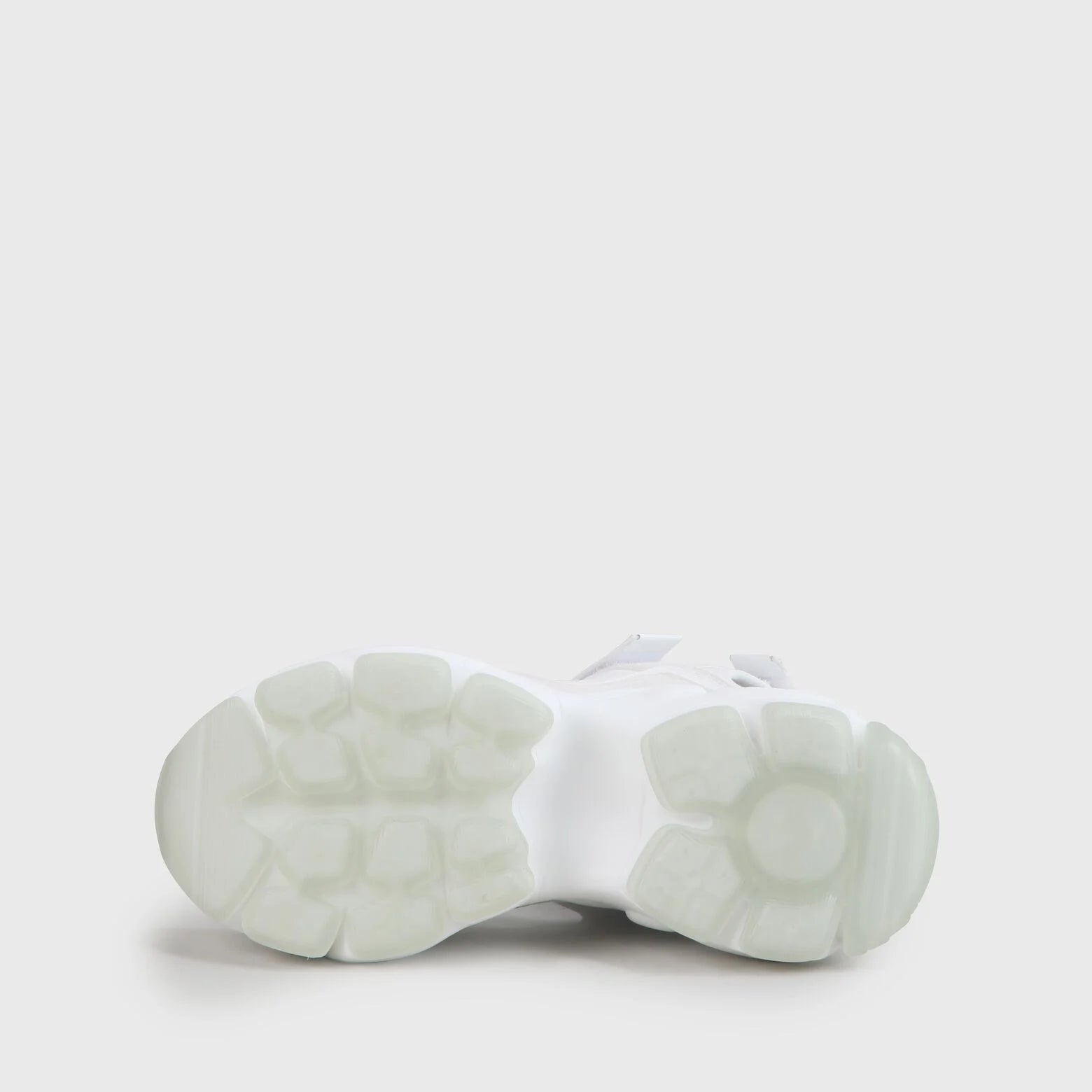 #color_white