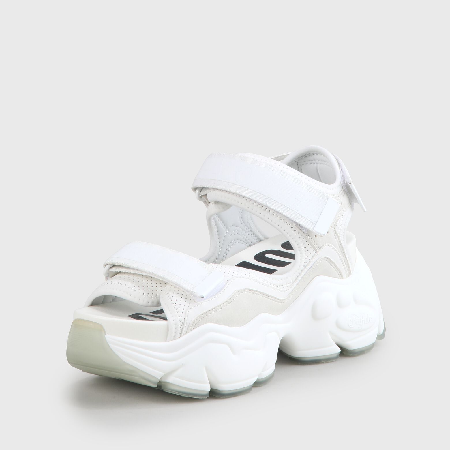 #color_white
