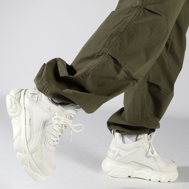 #color_white/beige
