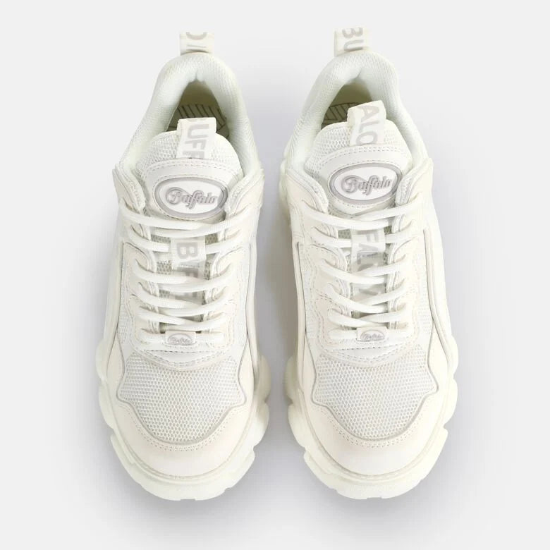 #color_white/beige