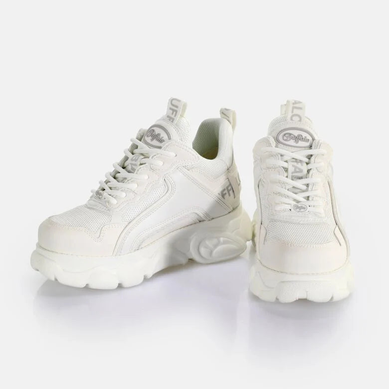 #color_white/beige
