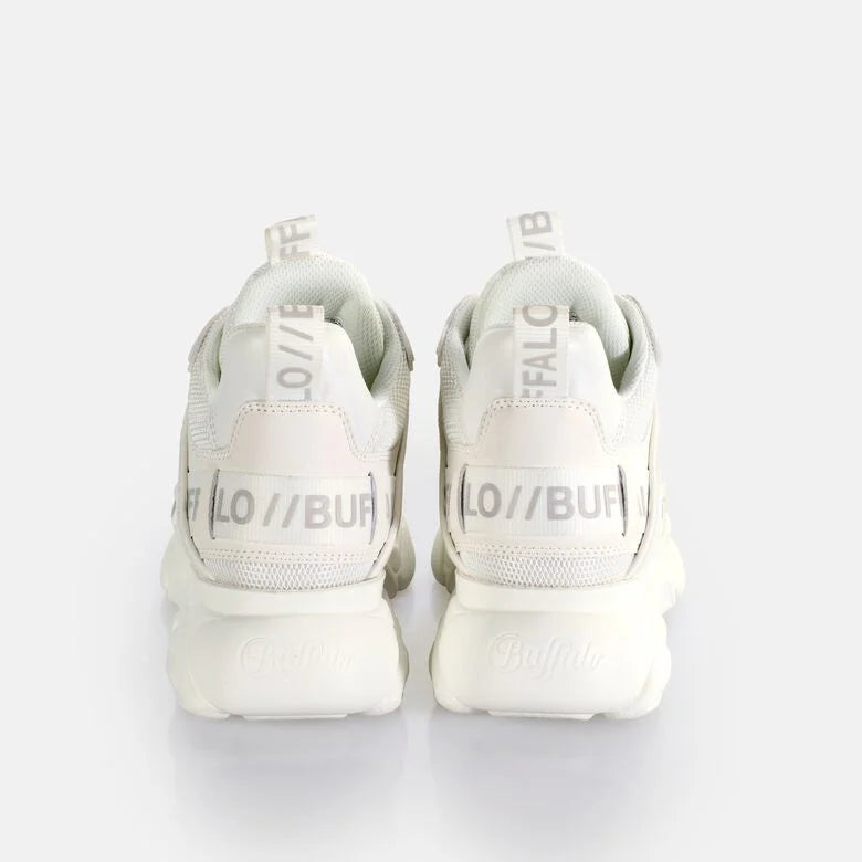 #color_white/beige