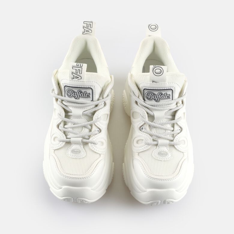 #color_white