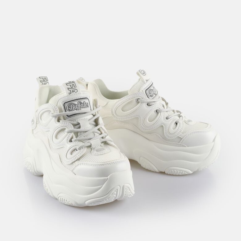 #color_white