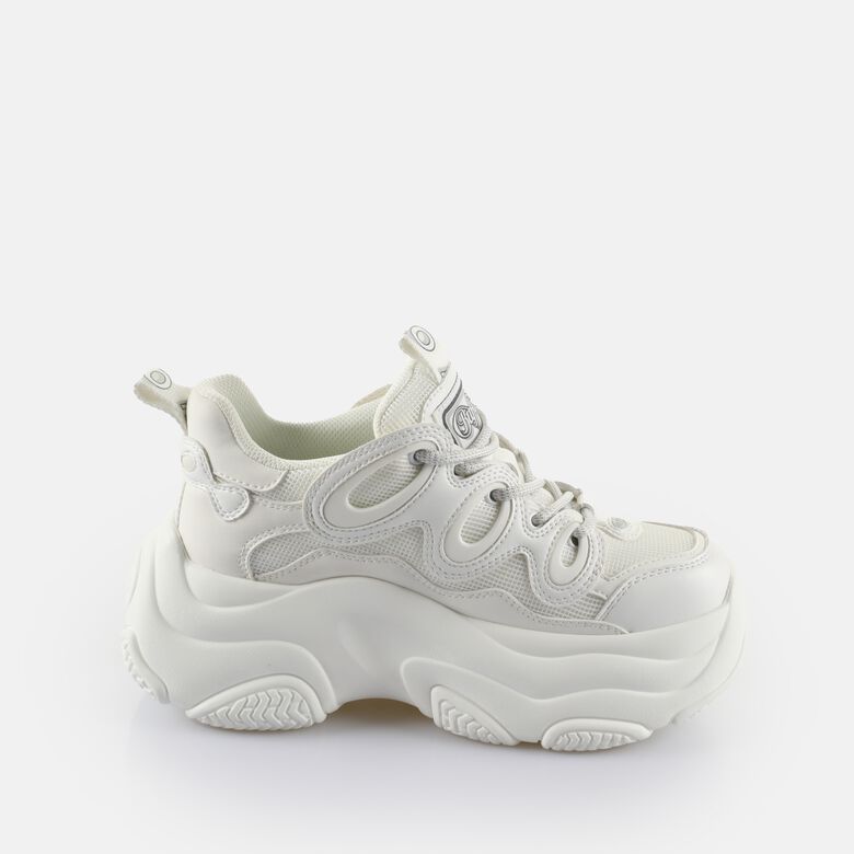 #color_white