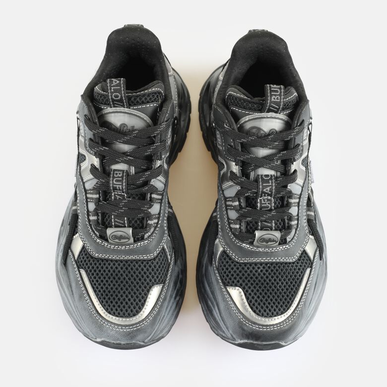 #color_black/silver