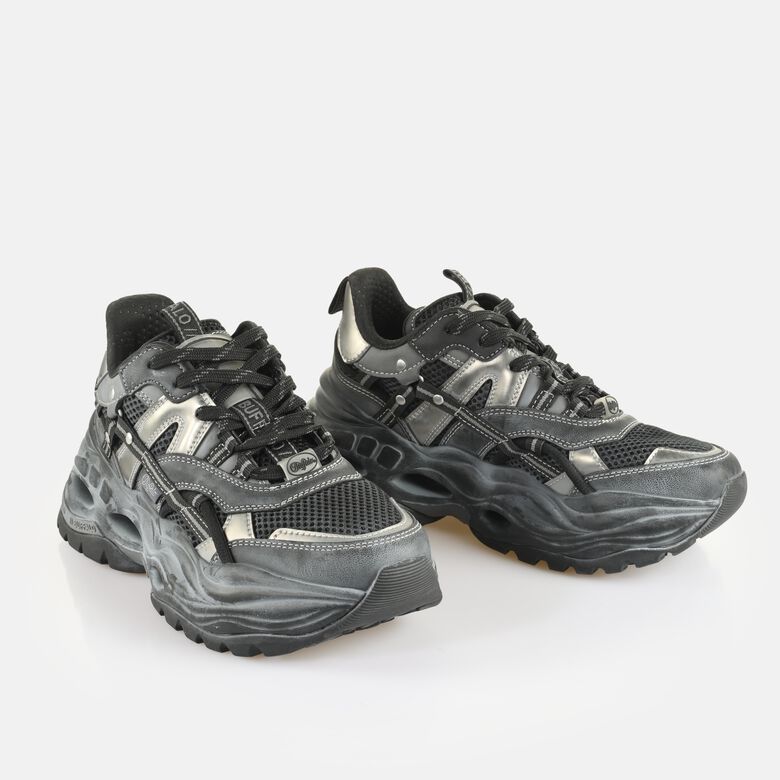 #color_black/silver