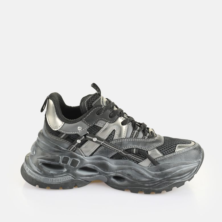 #color_black/silver