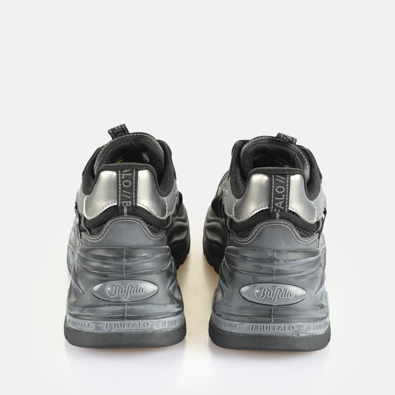 #color_black/silver