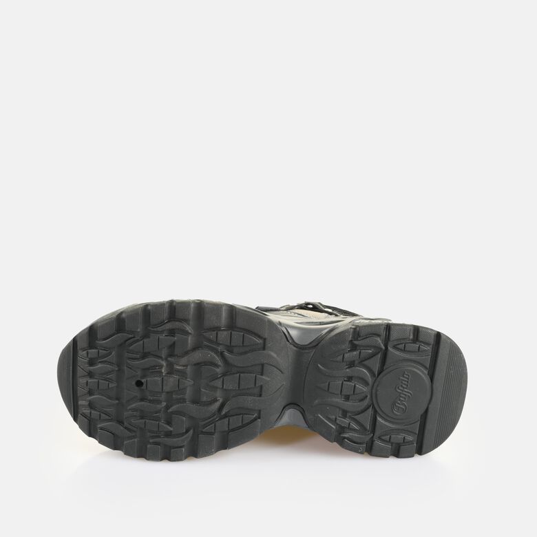 #color_black/silver
