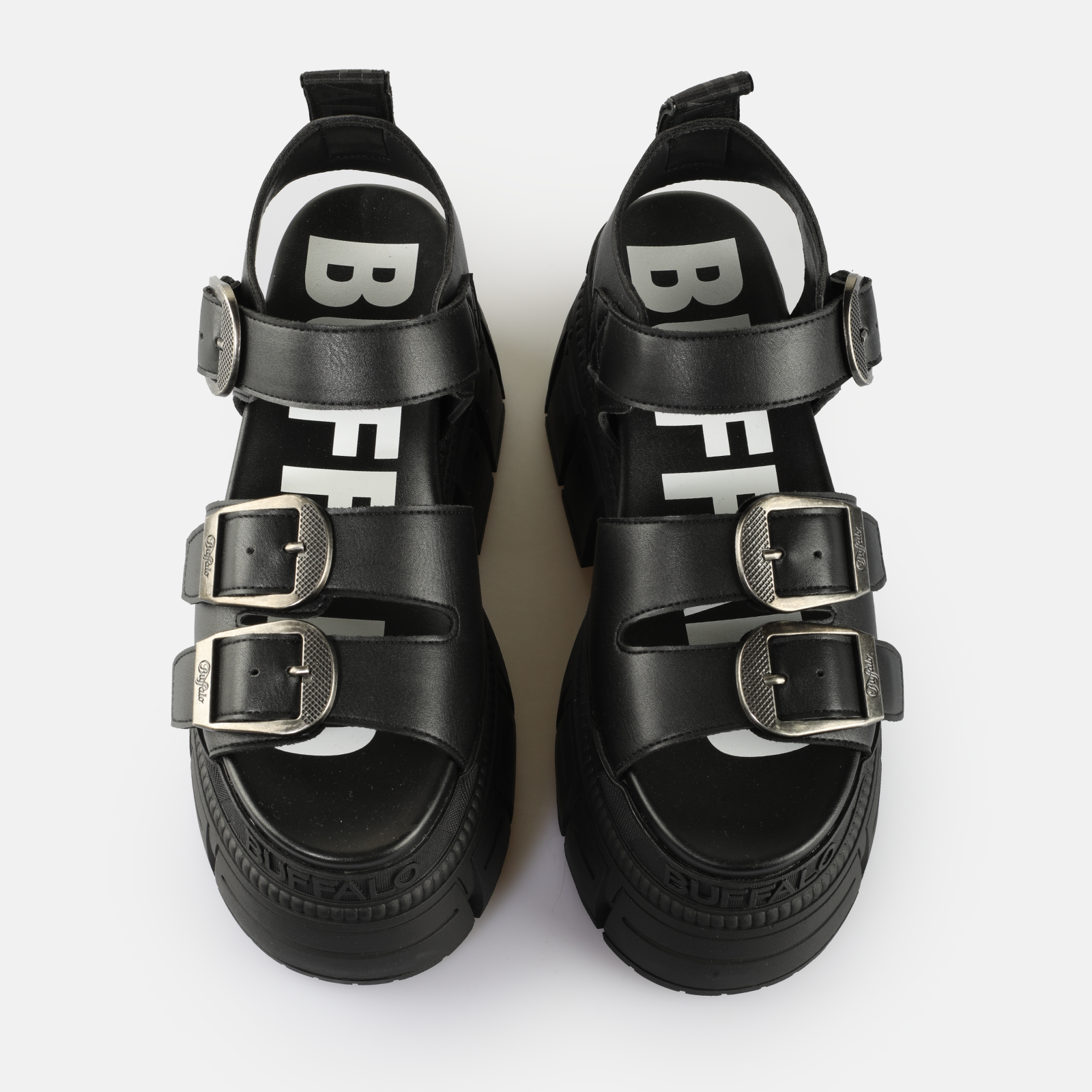 #color_black