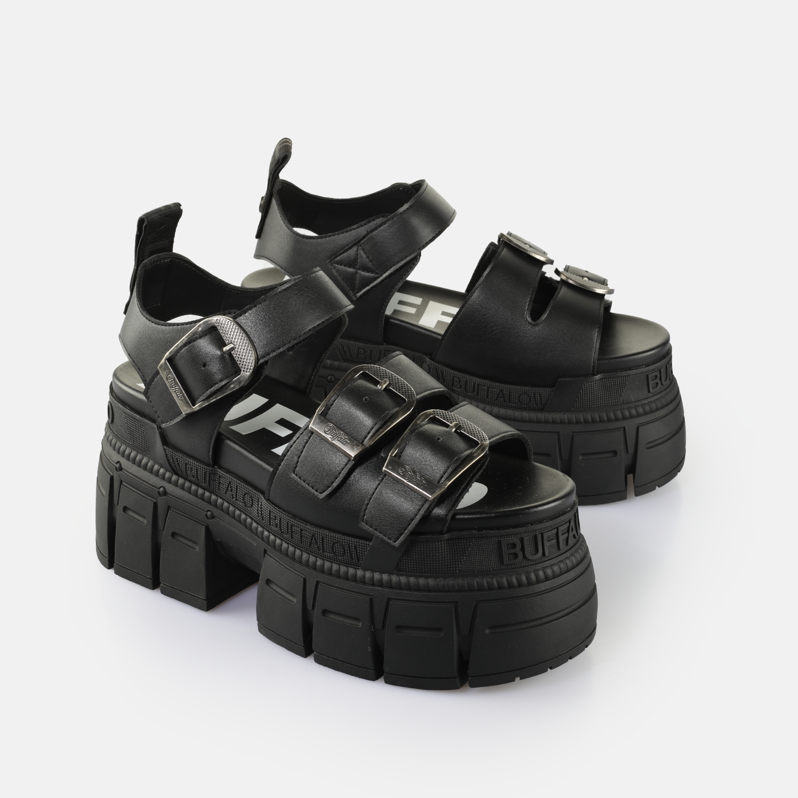 #color_black