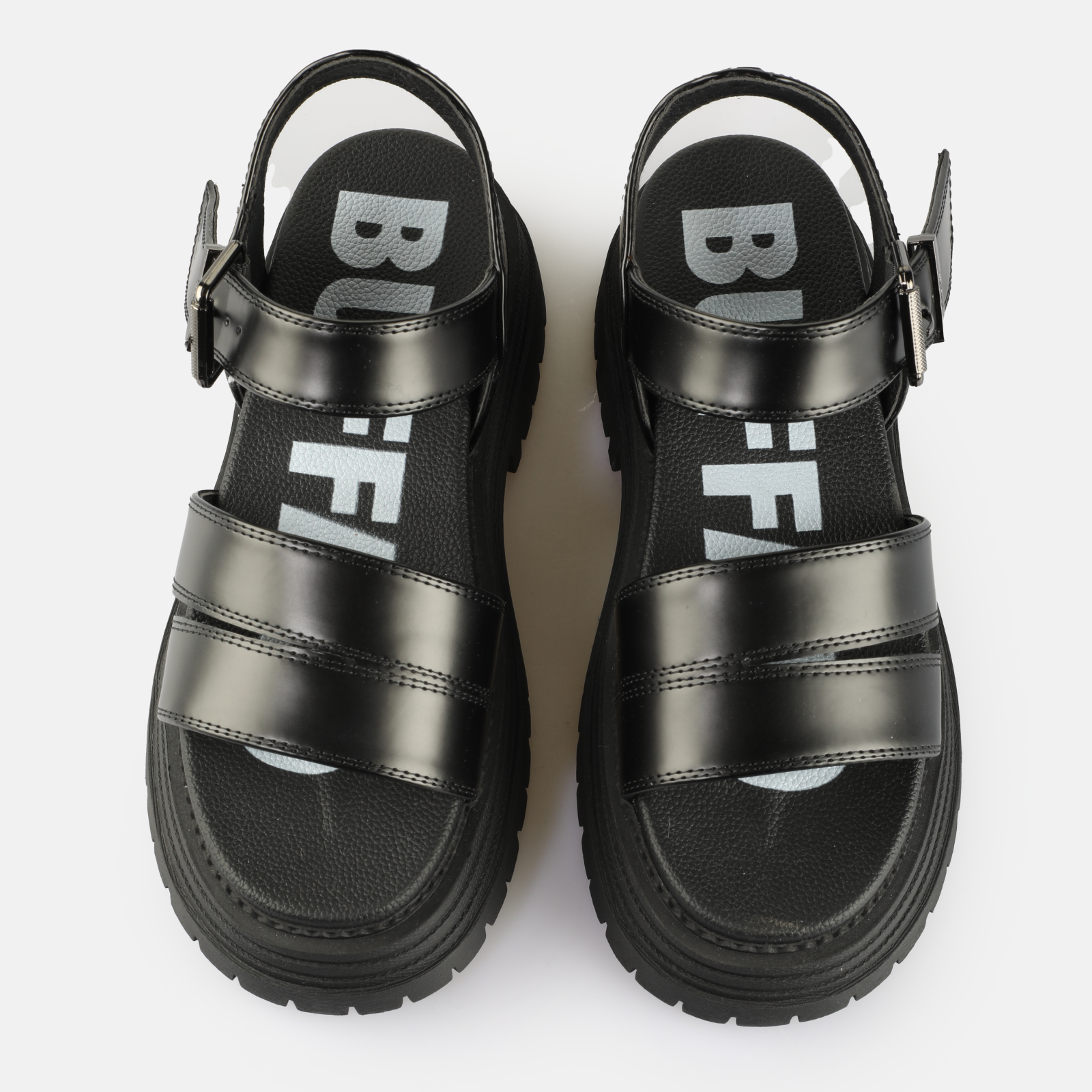 #color_black