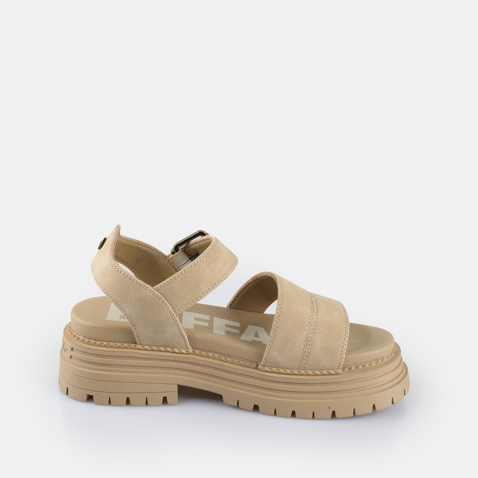 #color_beige