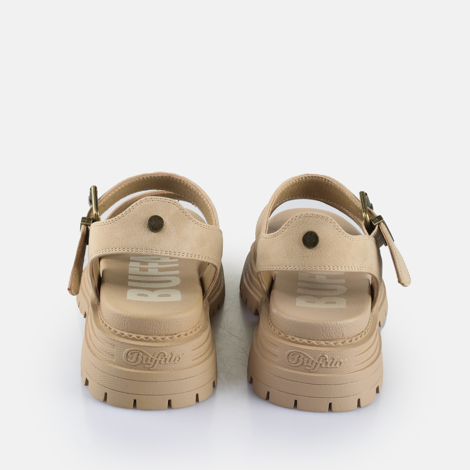 #color_beige