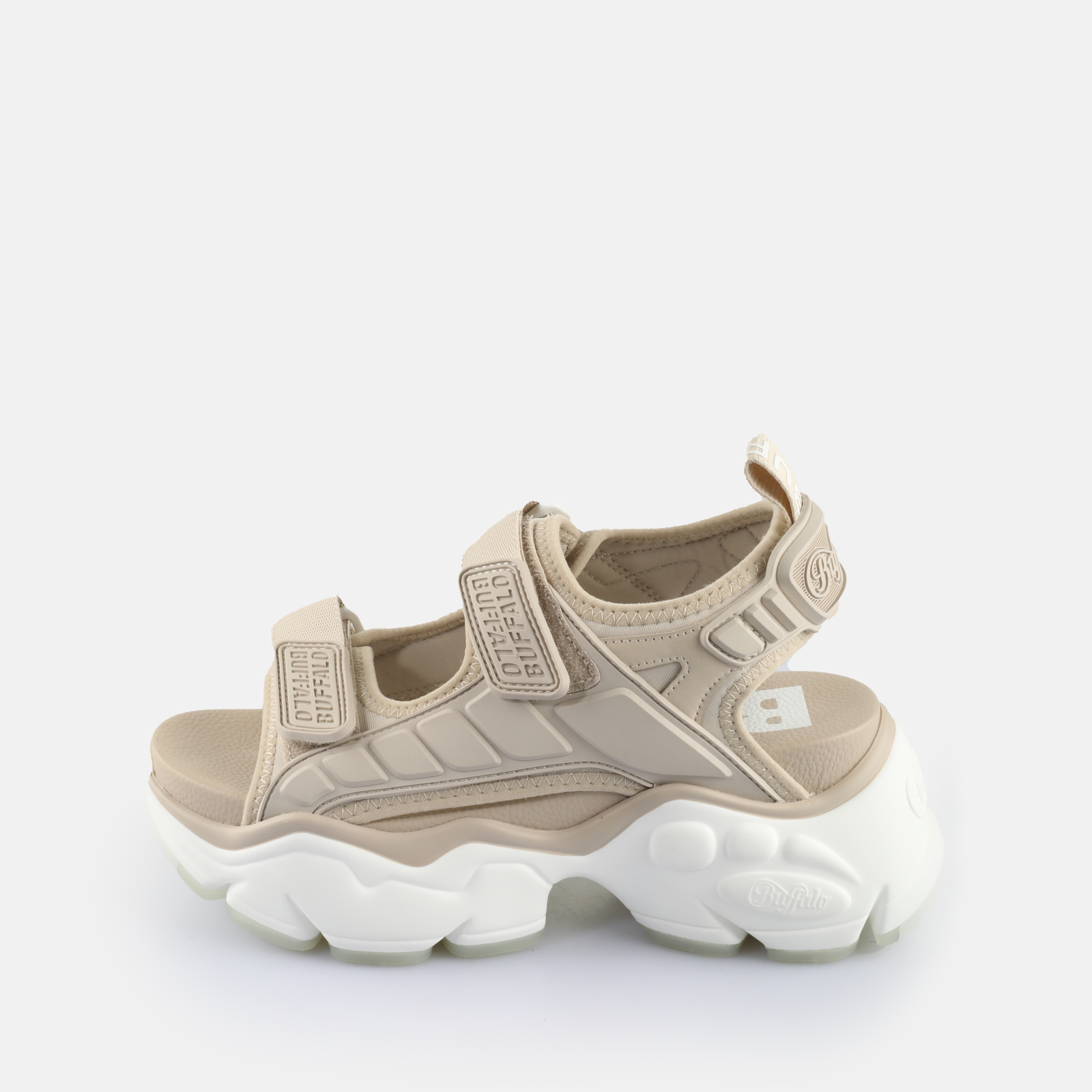 #color_beige