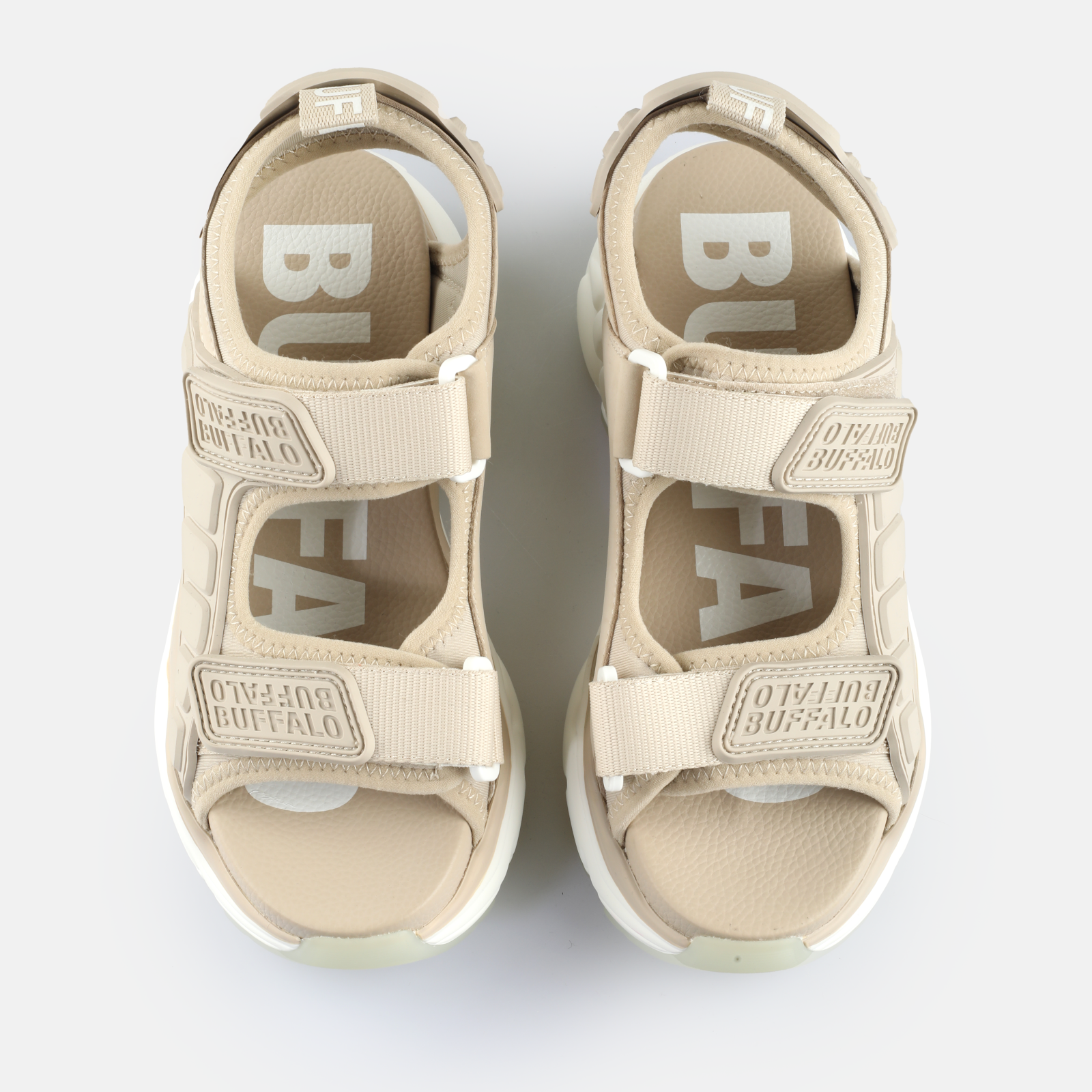 #color_beige