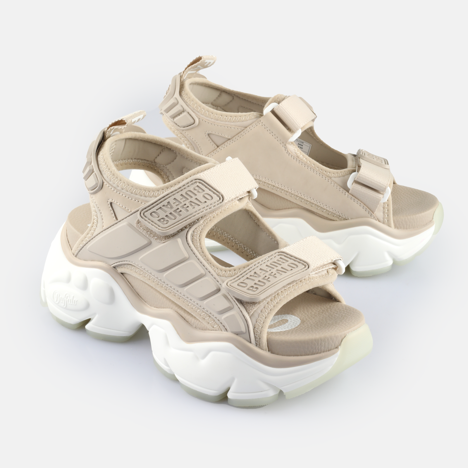 #color_beige