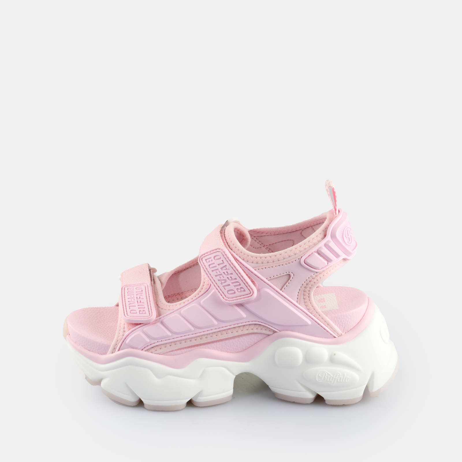 #color_pink