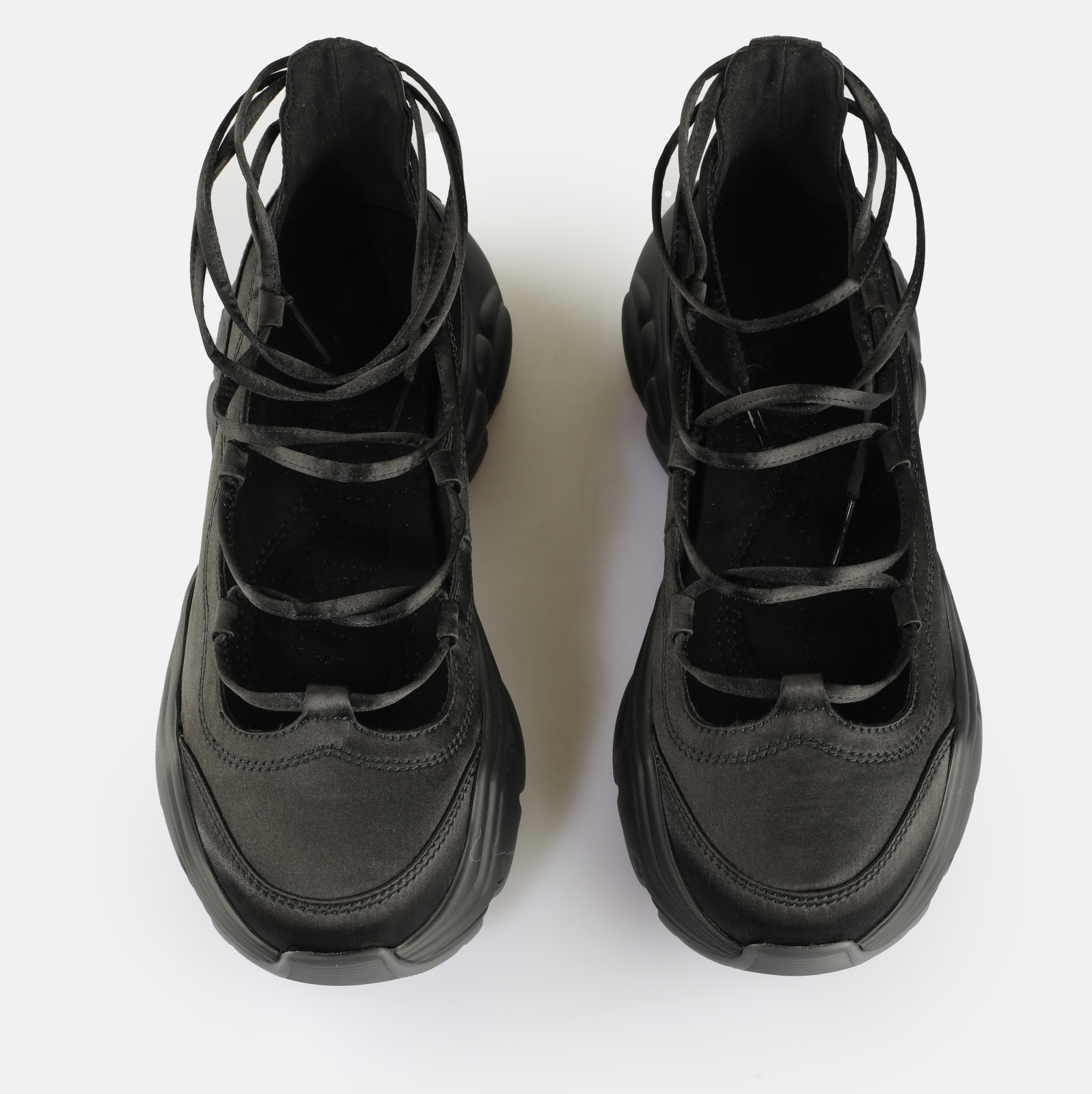 #color_black