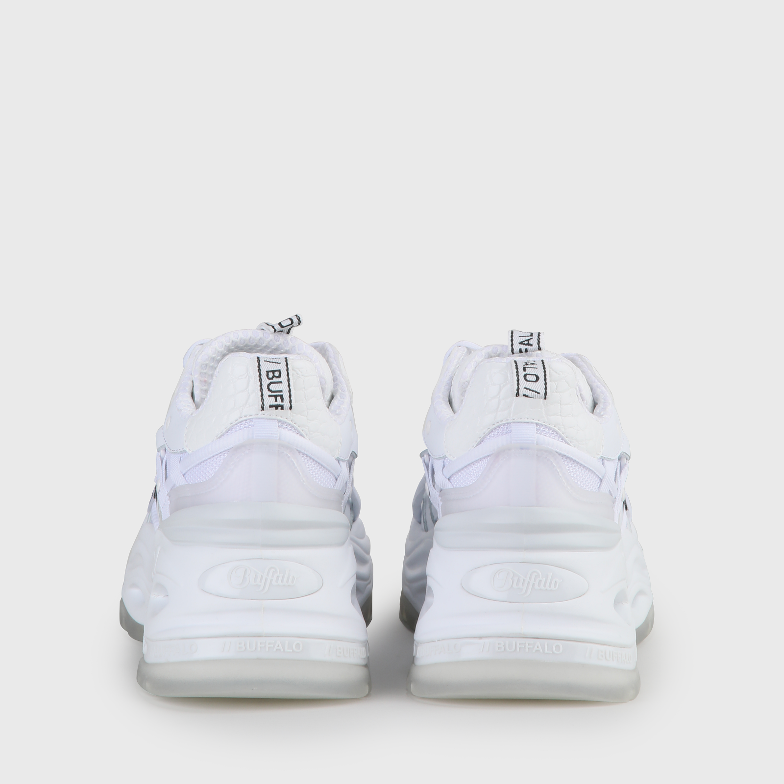 #color_white