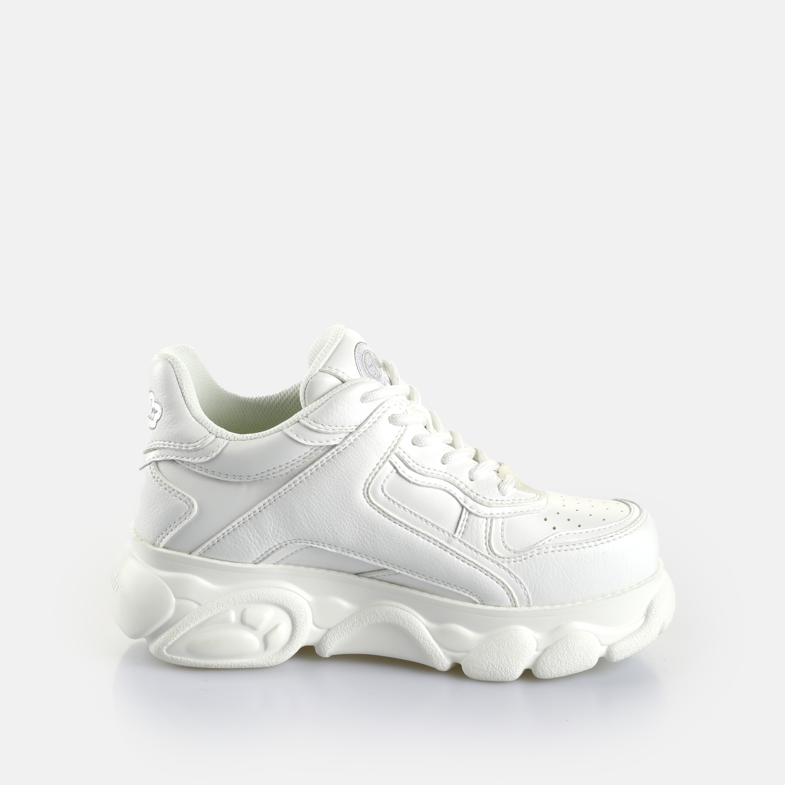 #color_white
