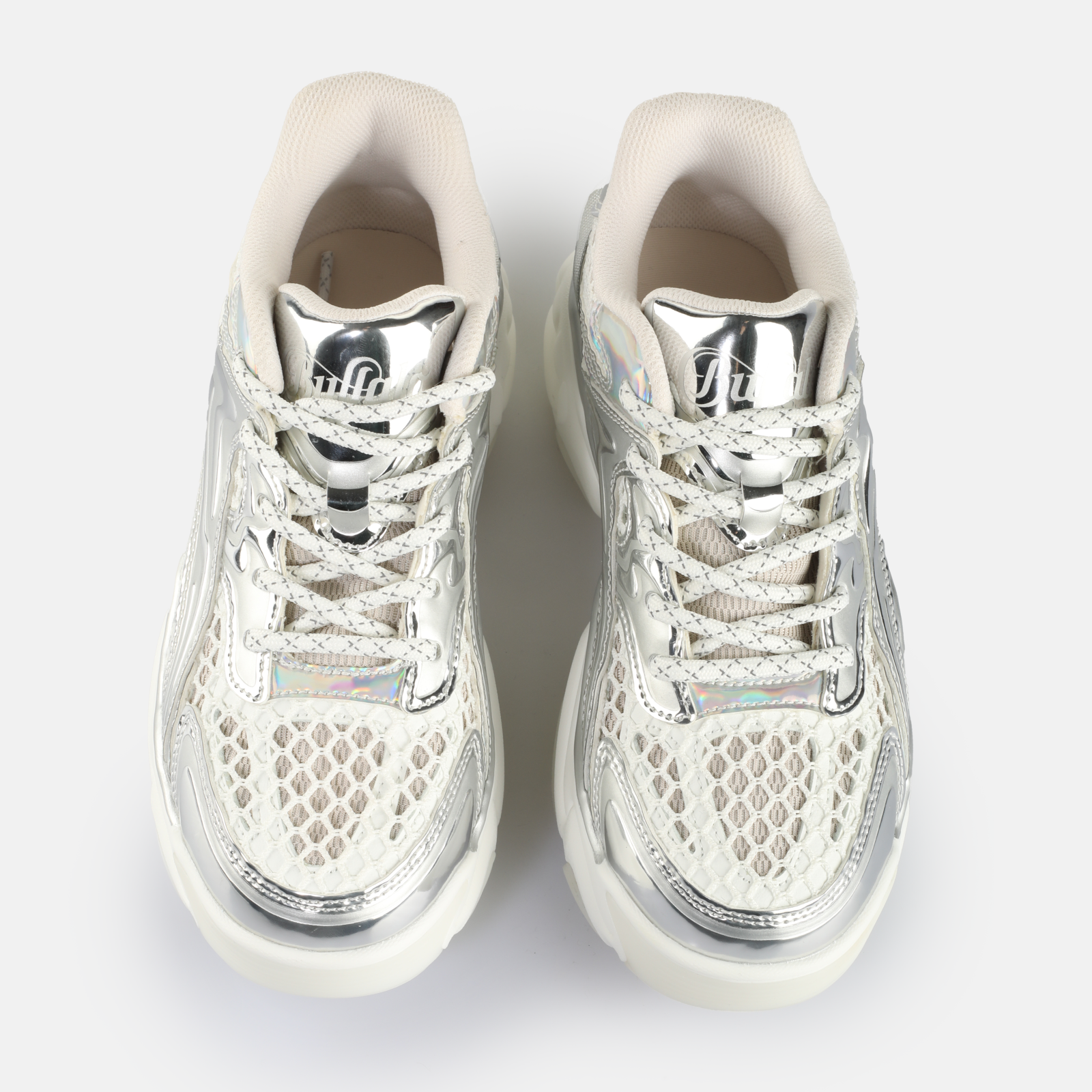 #color_white/silver