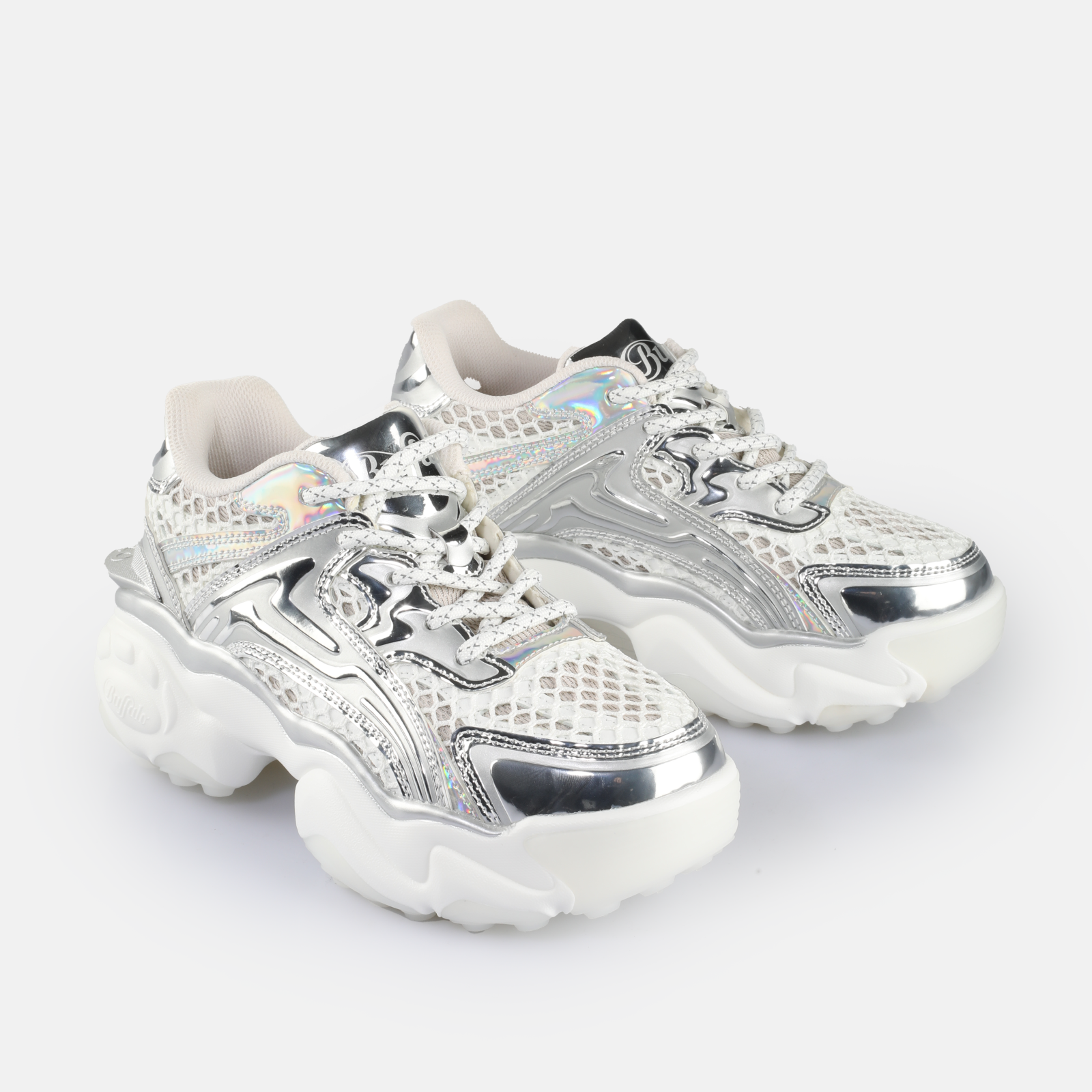 #color_white/silver
