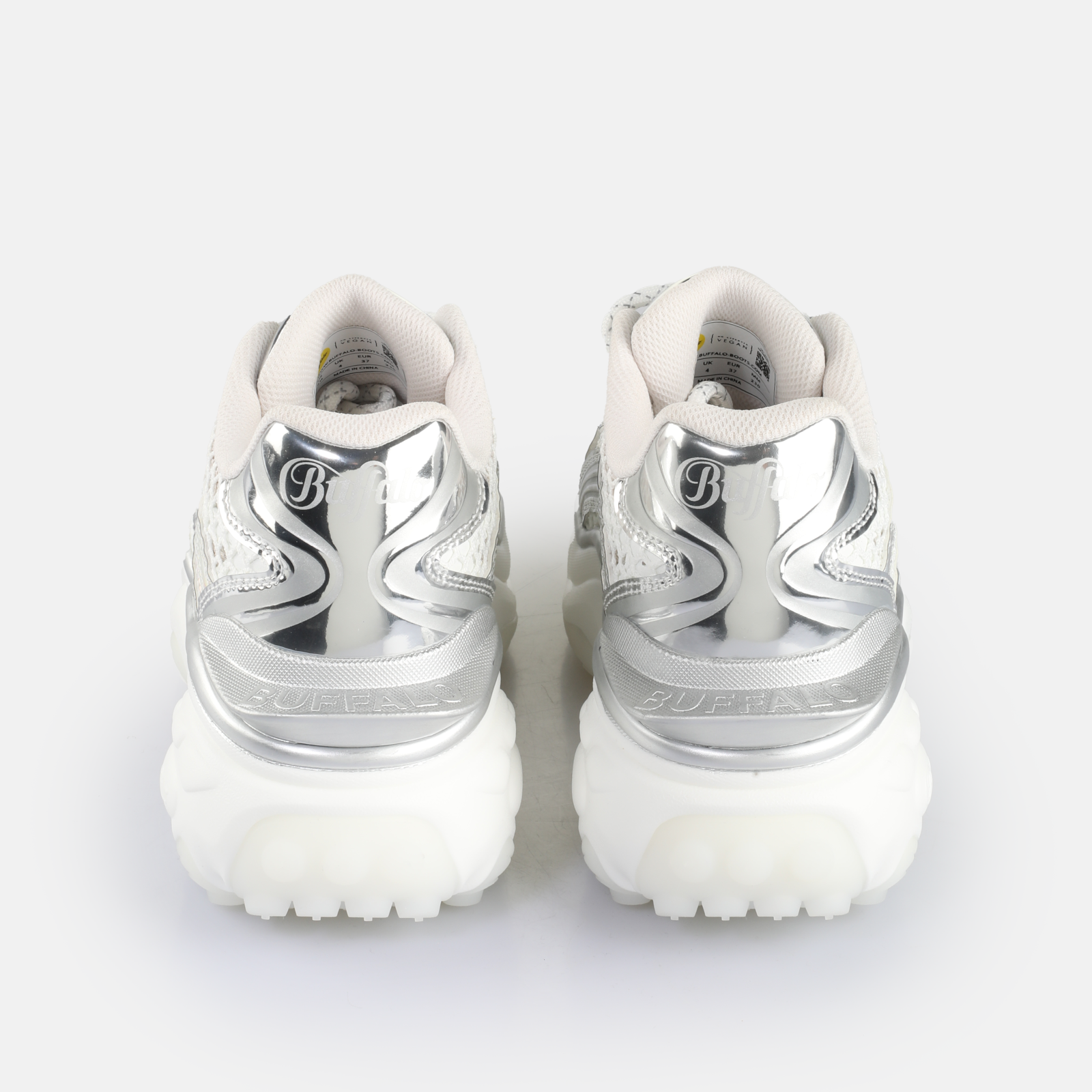 #color_white/silver