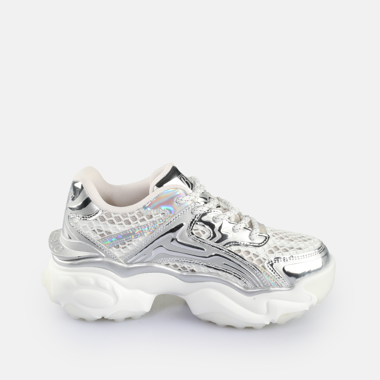 #color_white/silver