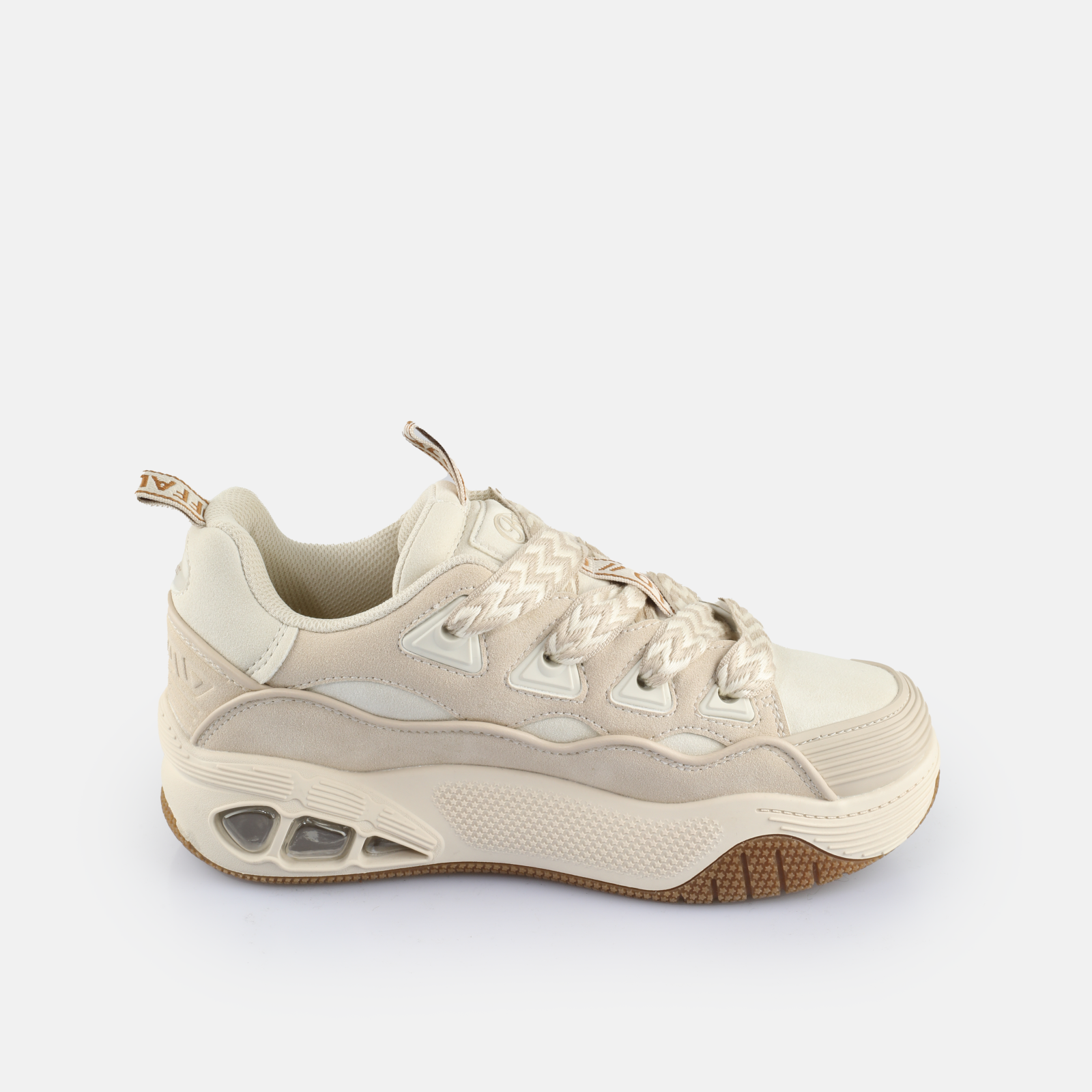 #color_beige/cream