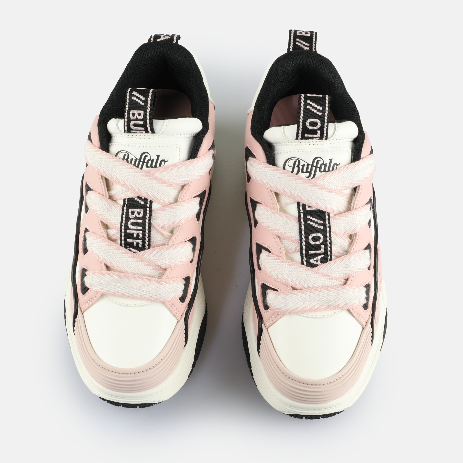 #color_white/pink