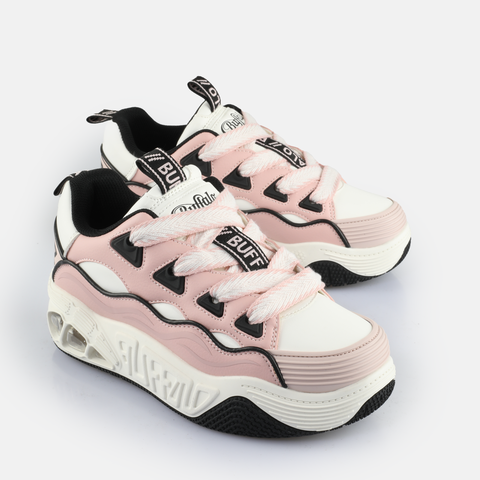 #color_white/pink