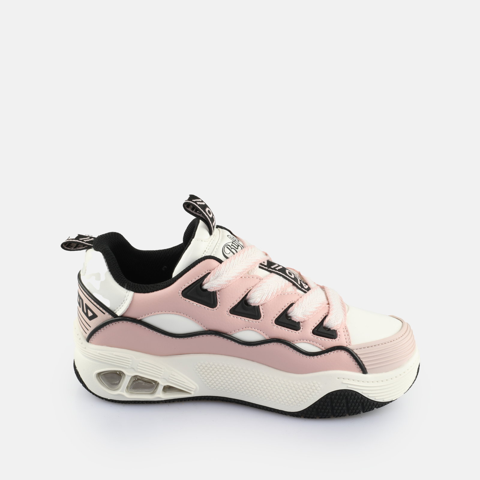 #color_white/pink
