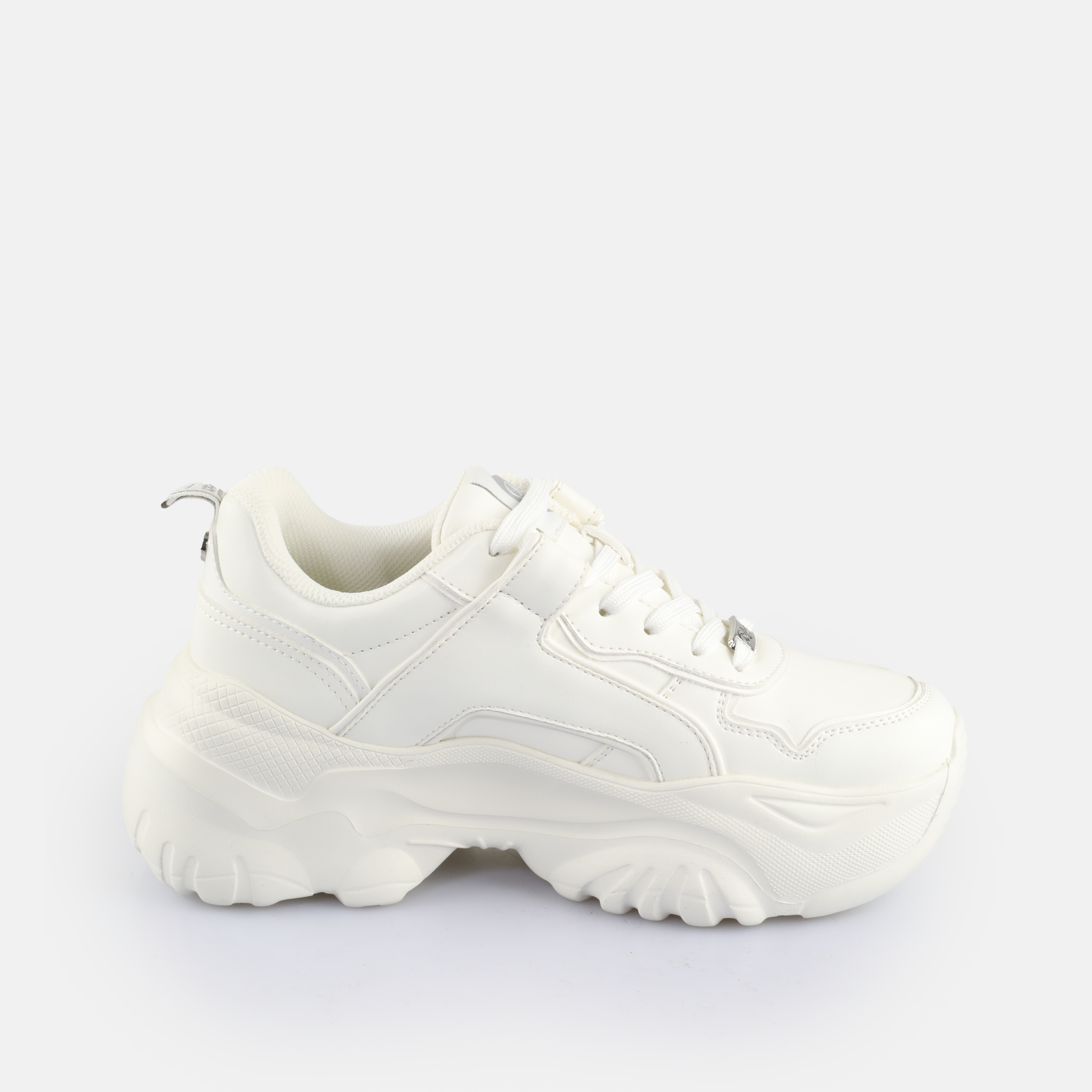 #color_white