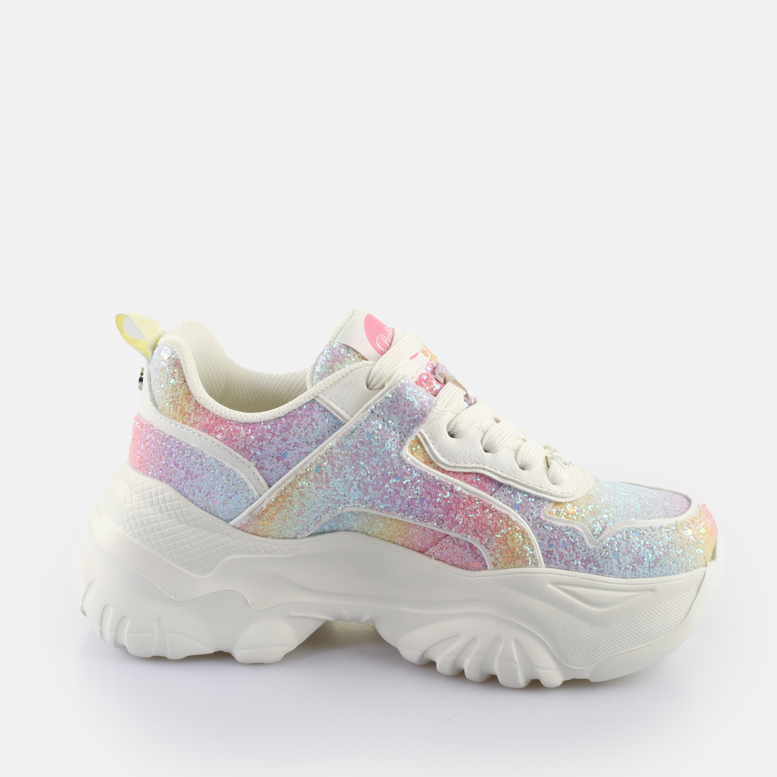 #color_white/pink/mermaid
