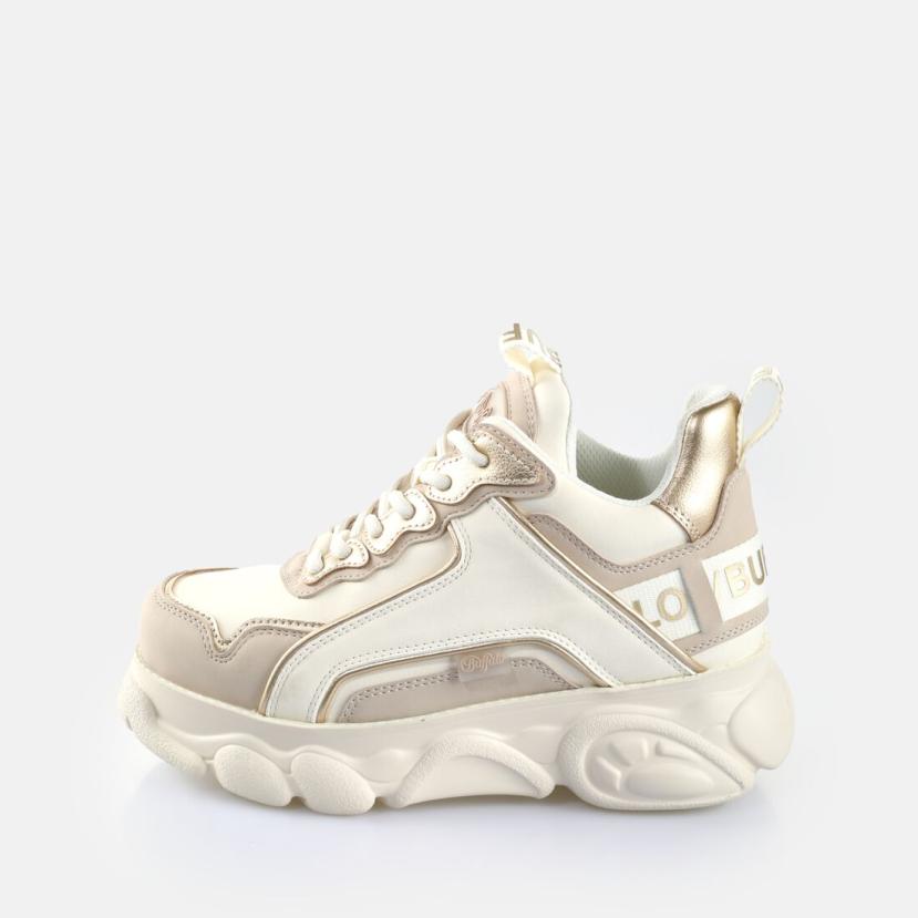 #color_cream/gold