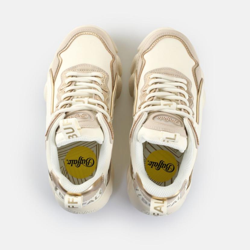 #color_cream/gold